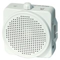 חגורת הגברה עם מדונה למורה PRO AUDIO 512