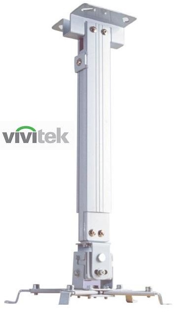 מתקן תלייה  למקרן  LG Vivitek E