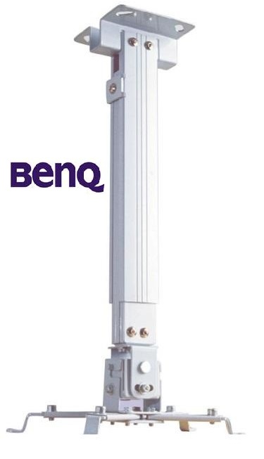 מתקן תלייה  למקרן  Benq D