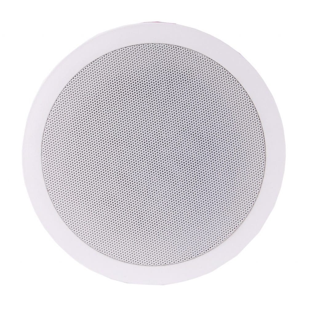 רמקול שקוע  Pro-Acoustics HSR109-5T