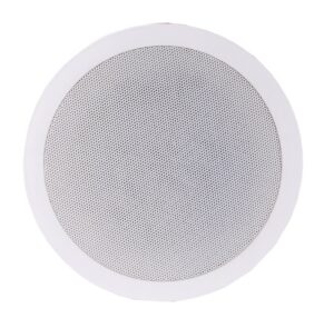רמקול שקוע  Pro-Acoustics HSR109-5T
