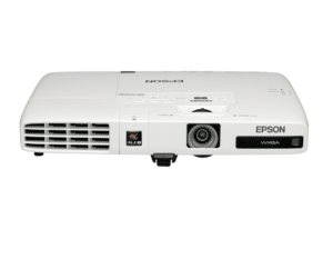 מקרן Epson EB- 1776W