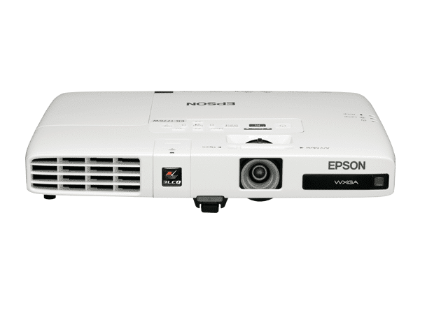 מקרן Epson EB- 1776W