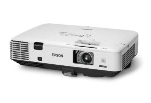 מקרן Epson EB1945W