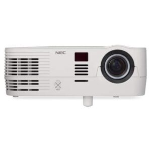 מקרן Nec NP-VE281