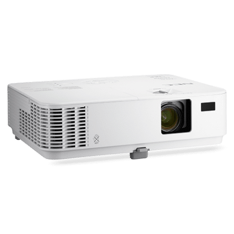 מקרן Nec M350X — תמונה 3