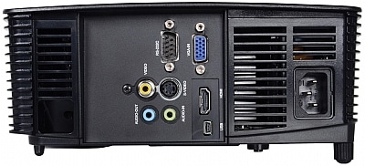 מקרן Optoma X312 — תמונה 3