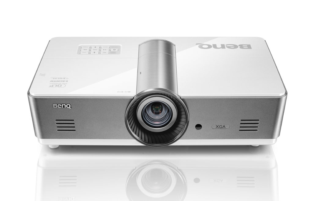 השכרת מקרן HD 5000