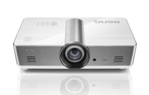 השכרת מקרן HD 5000