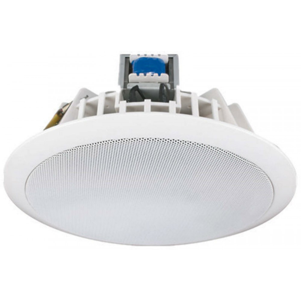 רמקול שקוע Pro-Acoustics HSR163-6T