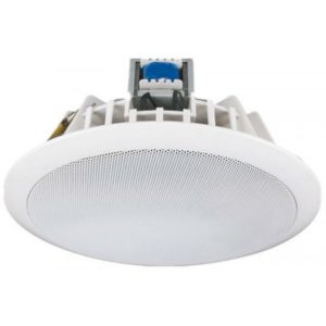רמקול שקוע Pro-Acoustics HSR163-5T