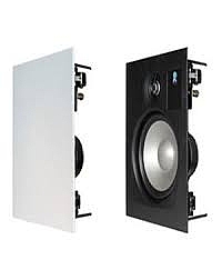 רמקול שקוע קיר Pro-Acoustics 175-6C