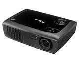 מקרן Optoma DS316 SD אופטומה