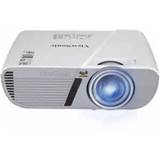 מקרן ViewSonic PJD5353