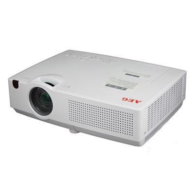 מקרן AEG AG218