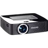 מקרן נייד Philips PPX3614 פיליפס