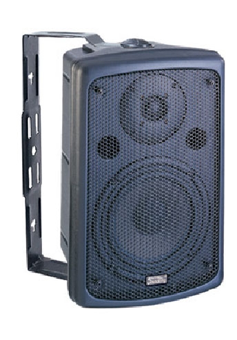 רמקול מוגבר SoundKing FP208/F208T/FP208A