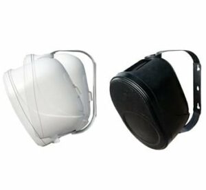 רמקול מוגן מים  Pro-Acoustics H5