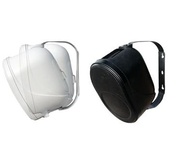 רמקול מוגן מים  Pro-Acoustics H5