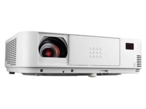 מקרן Nec M311W