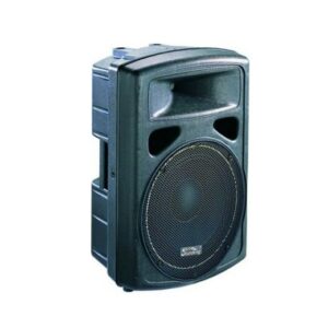 מוניטור SoundKing FP0215A