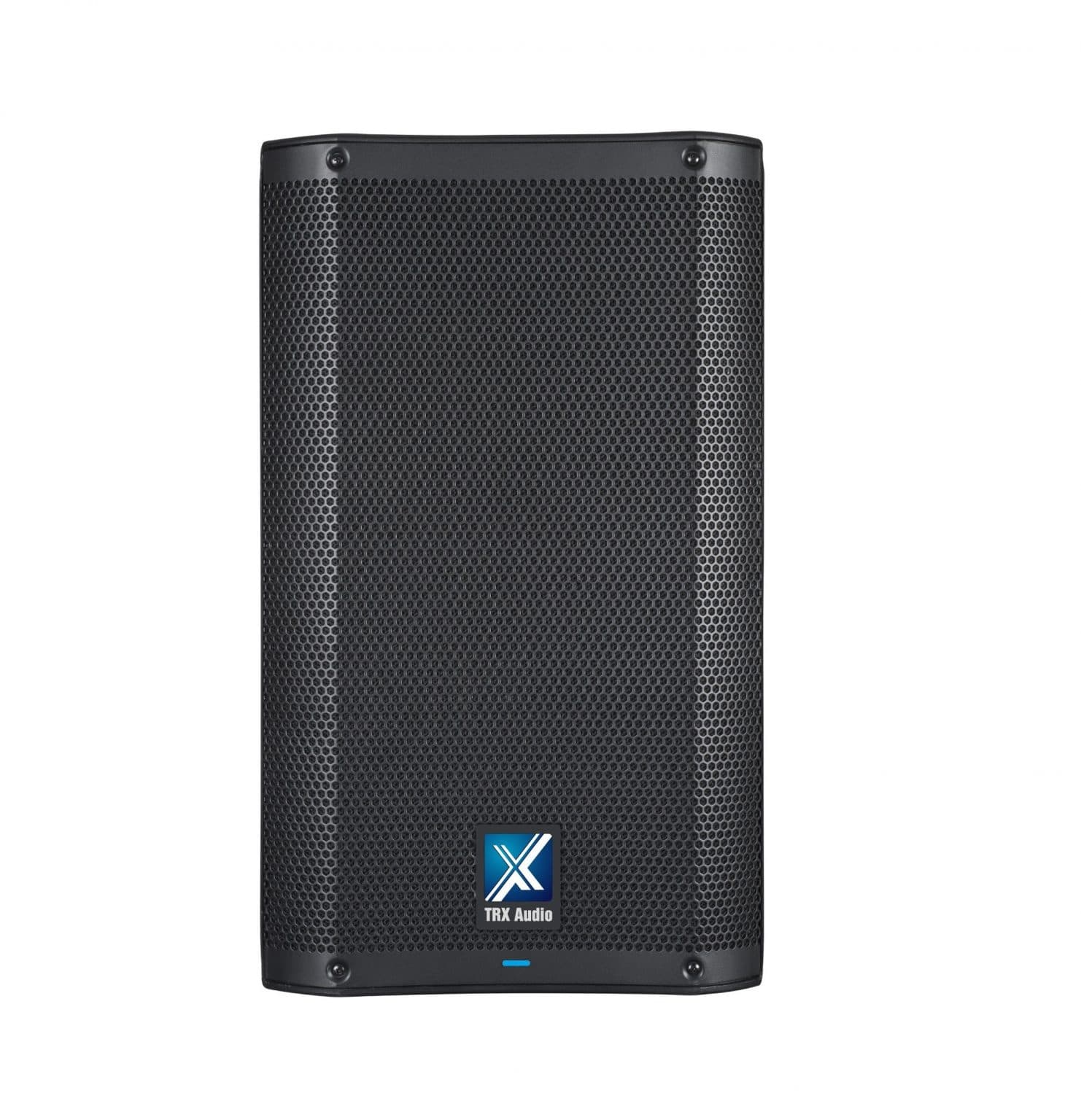 רמקול מוגבר TRX Audio Z10-A