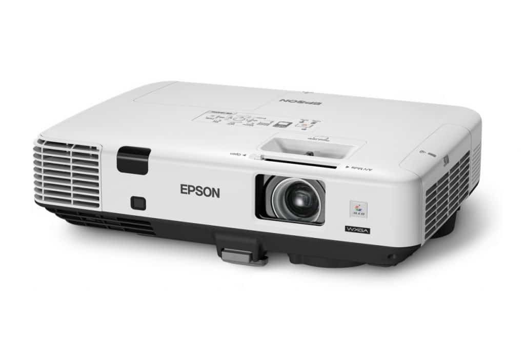 מקרן Epson EB1960