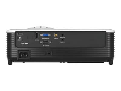 מקרן RICO PJ WX2240 — תמונה 2