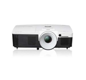 מקרן RICO PJ WX2240