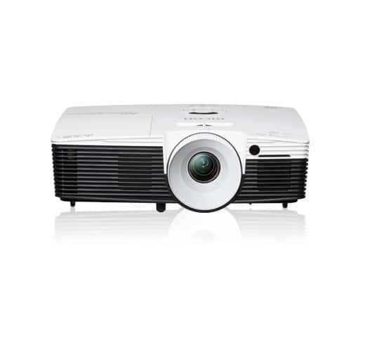 מקרן RICO PJ WX2240