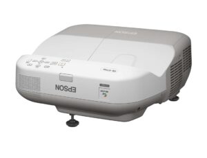 מקרן Epson EB475W