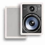 רמקול שקוע קיר Polkaudio RC85I