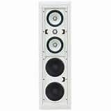 רמקול שקוע קיר SpeakerCraft AIM Cinema One