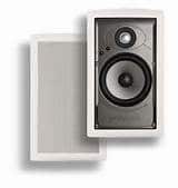 רמקול שקוע קיר Polkaudio TC65I
