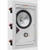 רמקול שקוע קיר SpeakerCraft AIM7 MT One