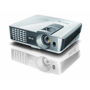 מקרן  BenQ W1070