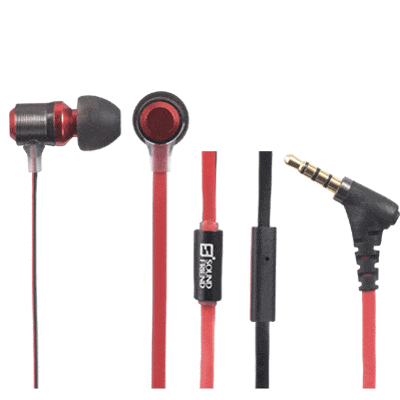 אוזניות SOUND FRIEND SF-SH301