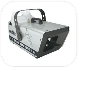 מכונת שלג מקצועית 1200W טורבו