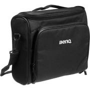 תיק למקרן BENQ L