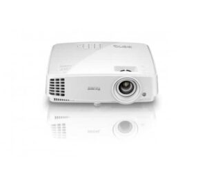 מקרן BenQ MH530