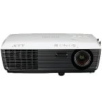 מקרן Ricoh PJ X2340