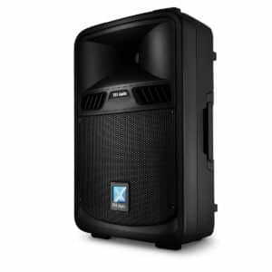 רמקול מוגבר TRX Audio Q10-AD