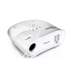 מקרן Optoma GT100 DLP