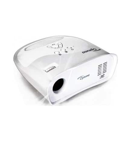 מקרן Optoma GT100 DLP