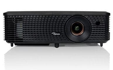 מקרן Optoma X341 — תמונה 2