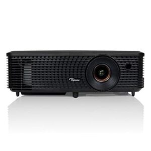 מקרן Optoma X341