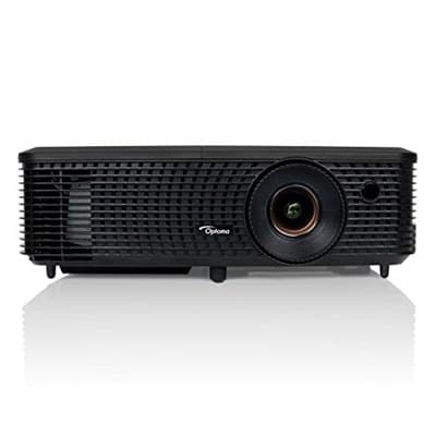 מקרן Optoma X341