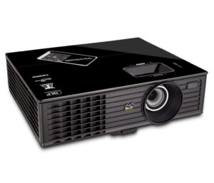 מקרן ViewSonic PJD5126 DLP