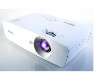 מקרן BENQ TH-683 FULL HD