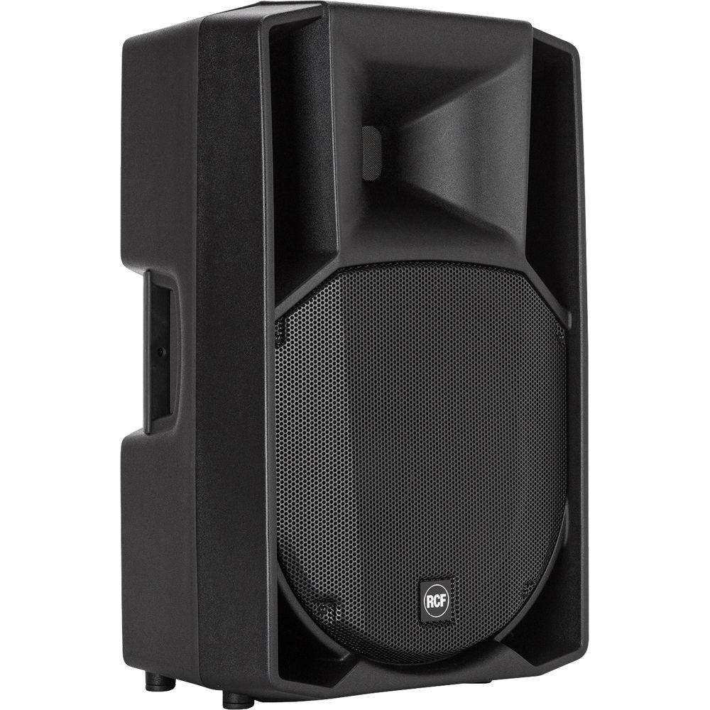 רמקול מוגבר RCF ART 715-A MK5